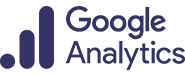 google-analytics-logo.png