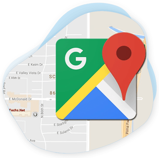 google-map-banner.png