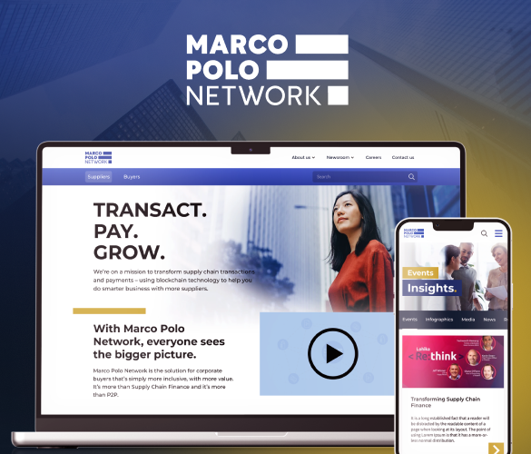 marcopolo-network-banner