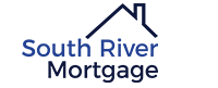 south-river-mortgage-1.png