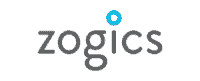 zogics logo