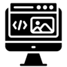 web designdevelopment web designdevelopment