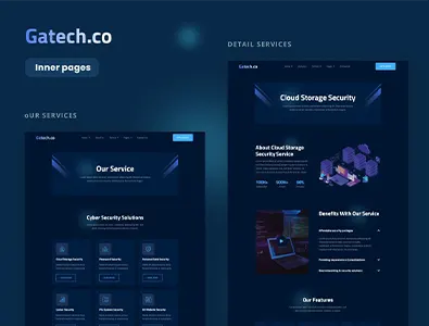 Cyber Security