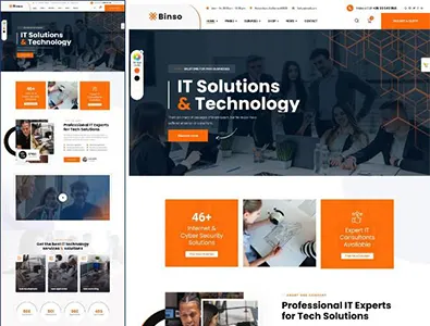 Digital Agency