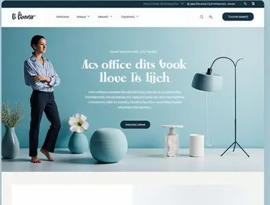 Home Furniture 