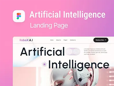 Robox  AI 