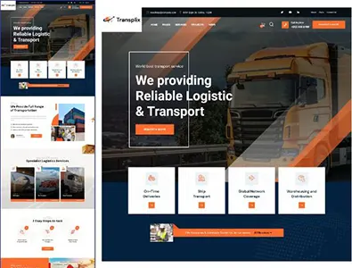 Transport Business
