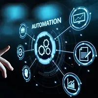 261a07b8ce7e195149a002e9f2e673ac automation