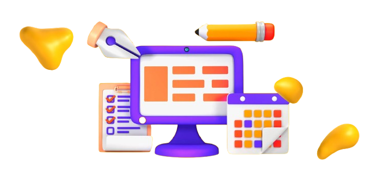 66e3185f82e757eaa365feaf 66e3174d8d8a3091660014ec 2 Creative Marketing Strategies removebg preview