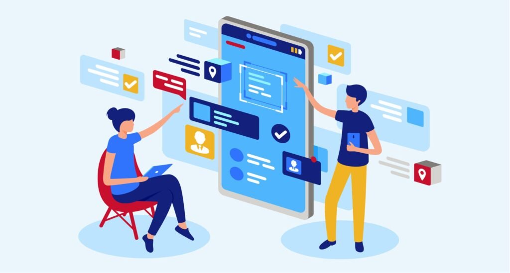 Bailey Brand Consulting Mobile Friendly SEO Header 2x scaled 1