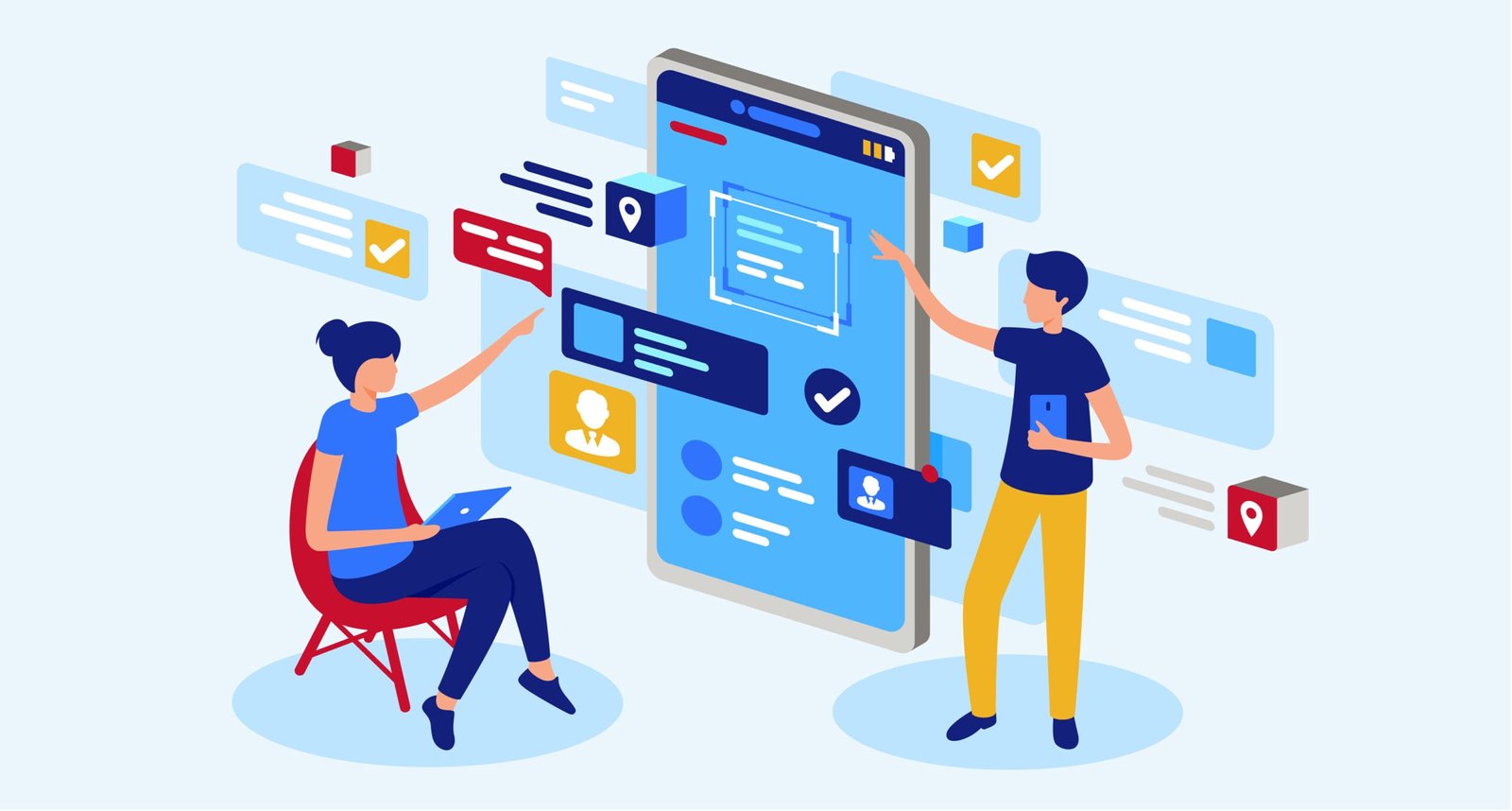 Bailey Brand Consulting Mobile Friendly SEO Header 2x scaled 1