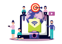 Geo Device Audience Targeting