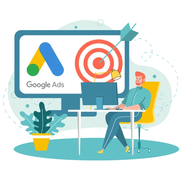 GoogleAdsManagementIcon CDM 4b3690ce 1920w