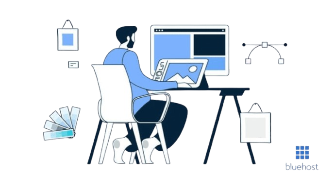 Hosting types removebg preview