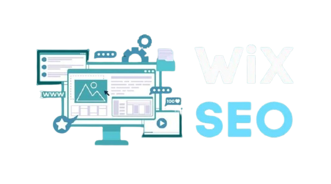 Is There an Inexpensive Service to Boost My Wix SEO removebg preview