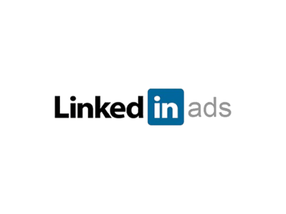 LinkedIn Ads logo 3 1 removebg preview