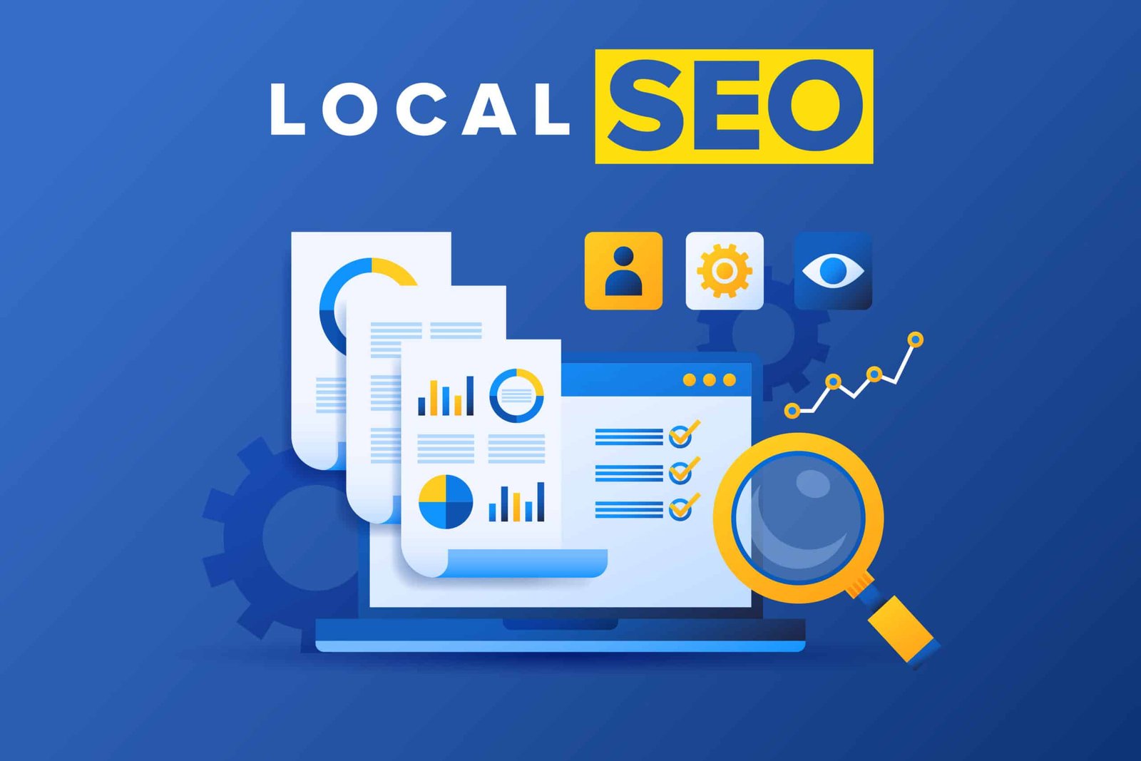 Local SEO scaled 1