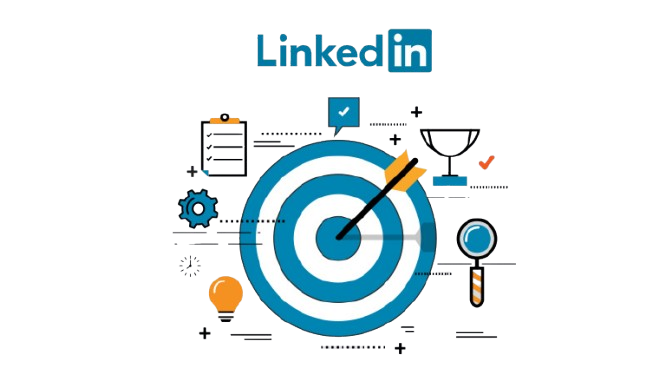 retargeting