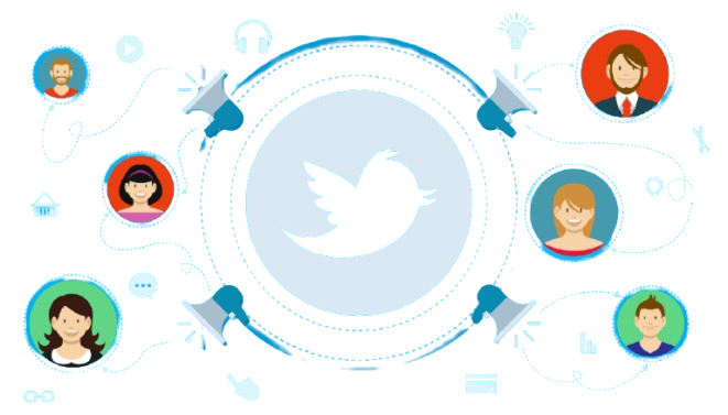Twitter Gives Advertisers Access To More Than 1000 Big Data Target Audiences removebg preview