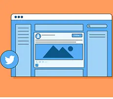 Twitter ads