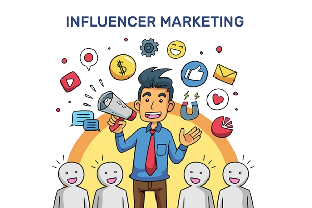 Why Influencer Marketing is an Important Part of Today removebg preview