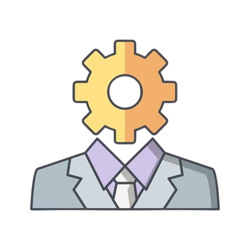 administration vector icon removebg preview