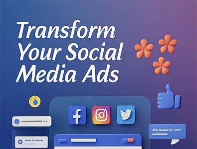 Facebook and Instragram ads management