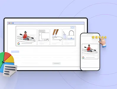 google display ads optimization
