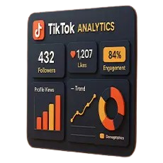 analysis and report removebg preview