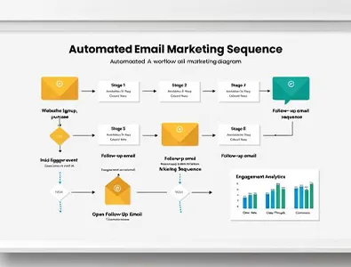 automated email marketing automated email marketing