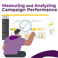 campaing analysis