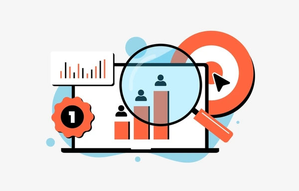 competitor analysis tools tracking traffic 600nw 2613889651