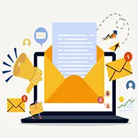 email managment 2 email managment 2
