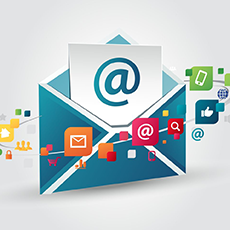 email managment email management