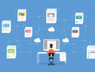 email marketing and marketing automation email marketing and marketing automation