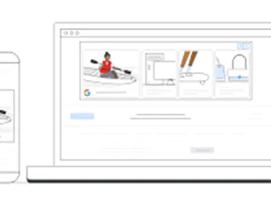 google ads display campaign