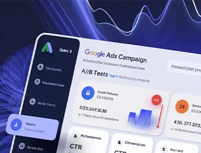 google ads