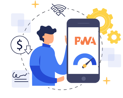 headless pwa 1