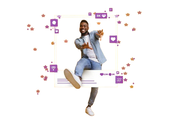 influencer marketing removebg preview