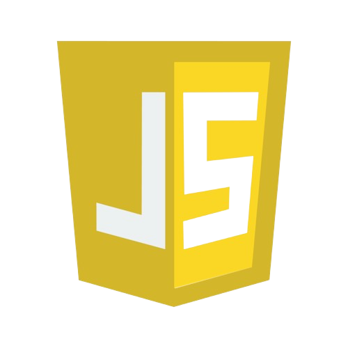 javascript logo javascript icon transparent free png removebg preview