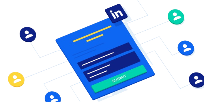 Lead Generation