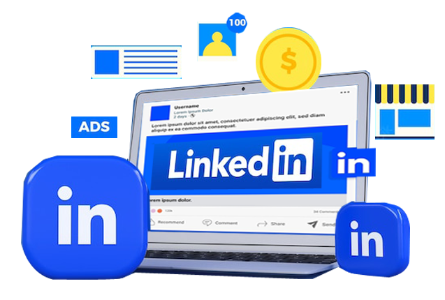 linkedin2