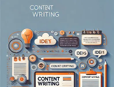 master content Master Content