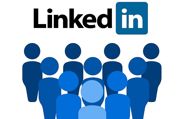 mastering linkedin ebook bookboon bl1 removebg preview