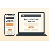 mobile responsive mobile responsive
