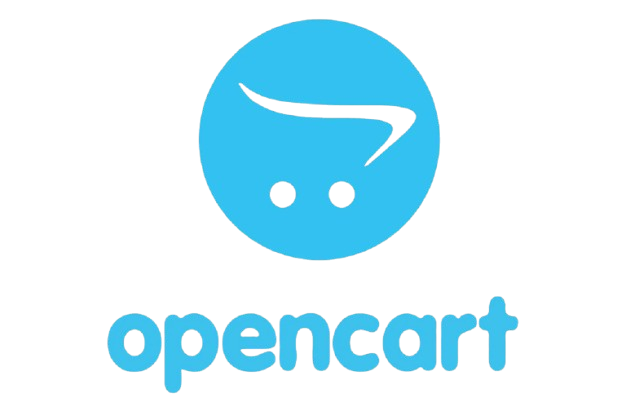 opencart removebg preview