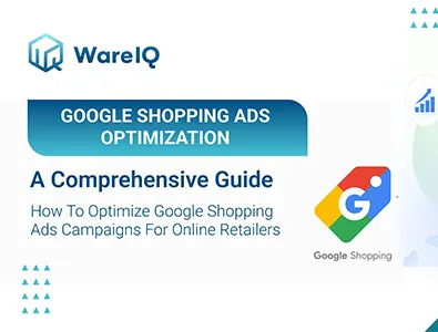 optimize google shopping ads campaign