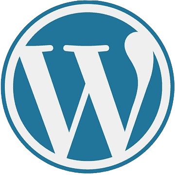 png transparent wordpress com computer icons wordpress blue text trademark thumbnail removebg preview