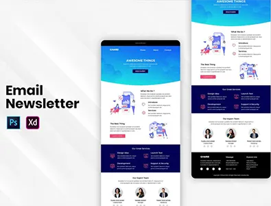 product design development email newsletter product-design-development-email-newsletter