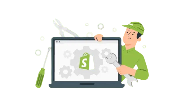 regular maintenance is necessary for your shopify store 941aff5a a580 4fcd b482 16383c6ce599 removebg preview
